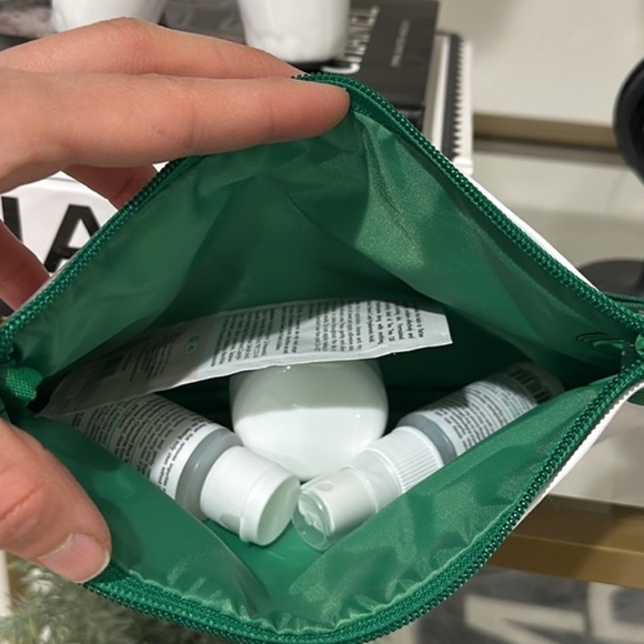 Mario Badescu Skincare Bundle - Picture 6 of 7